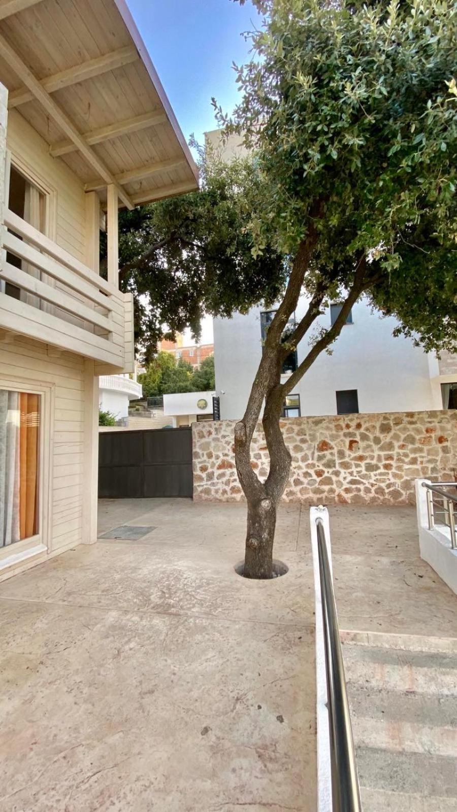 Seastar Eco Villa يوتجيها المظهر الخارجي الصورة