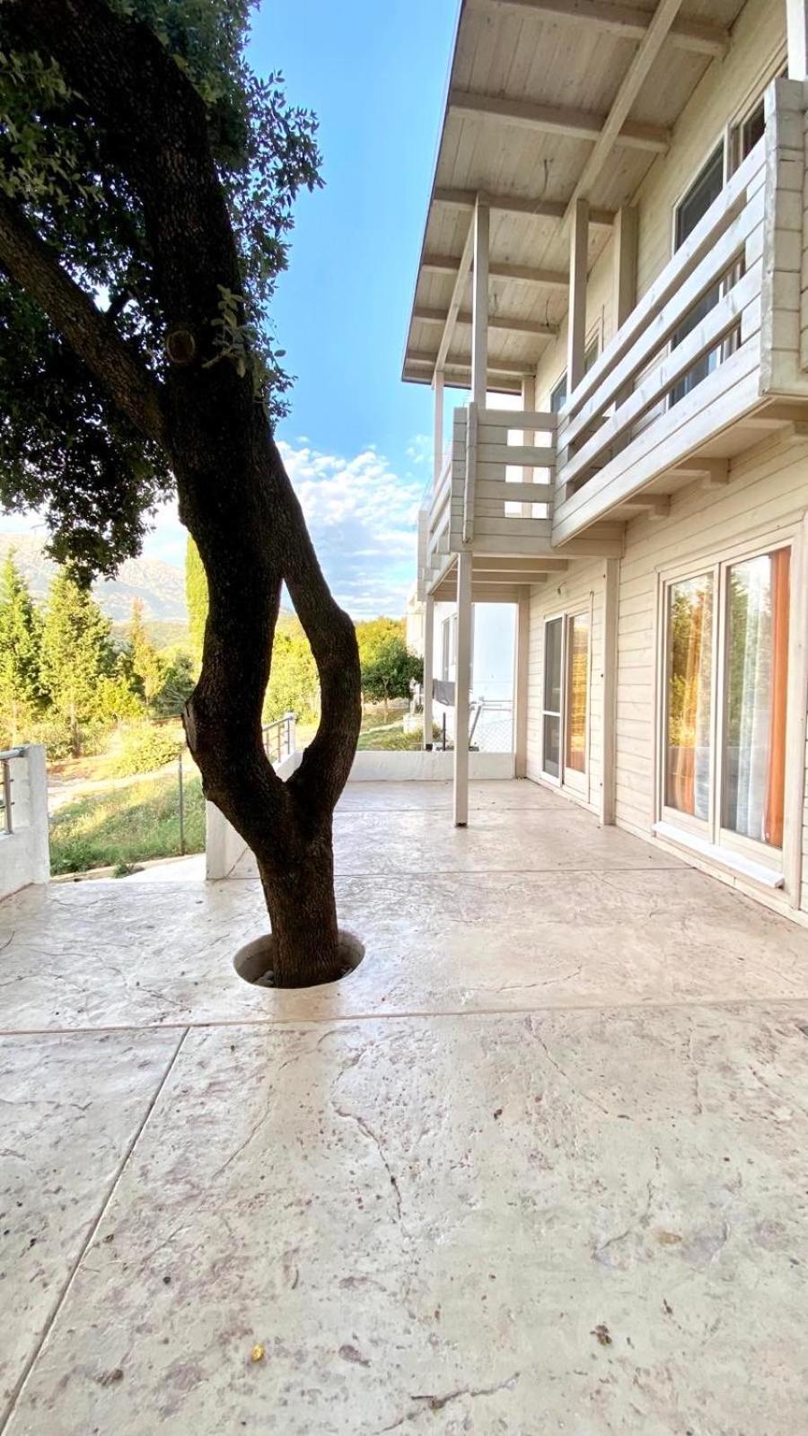 Seastar Eco Villa يوتجيها المظهر الخارجي الصورة