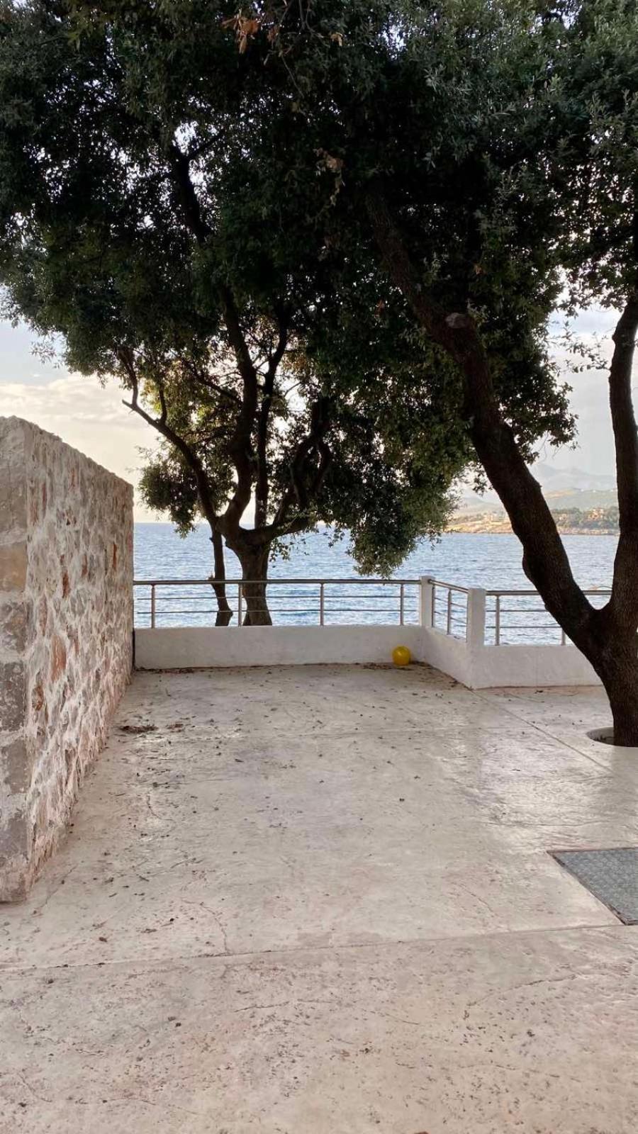 Seastar Eco Villa يوتجيها المظهر الخارجي الصورة